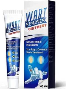 Wart Removing Pen-3pcs