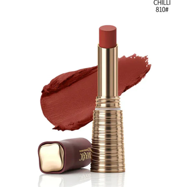 IMAGIC Matte Lipstick-Chilli