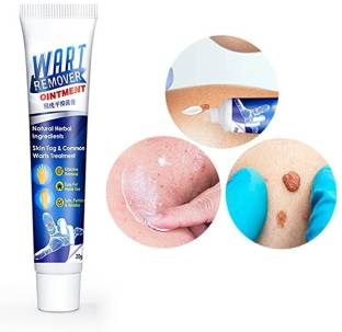 Wart Removing Pen-1 Pcs