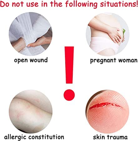 Wart Removing Pen-1 Pcs