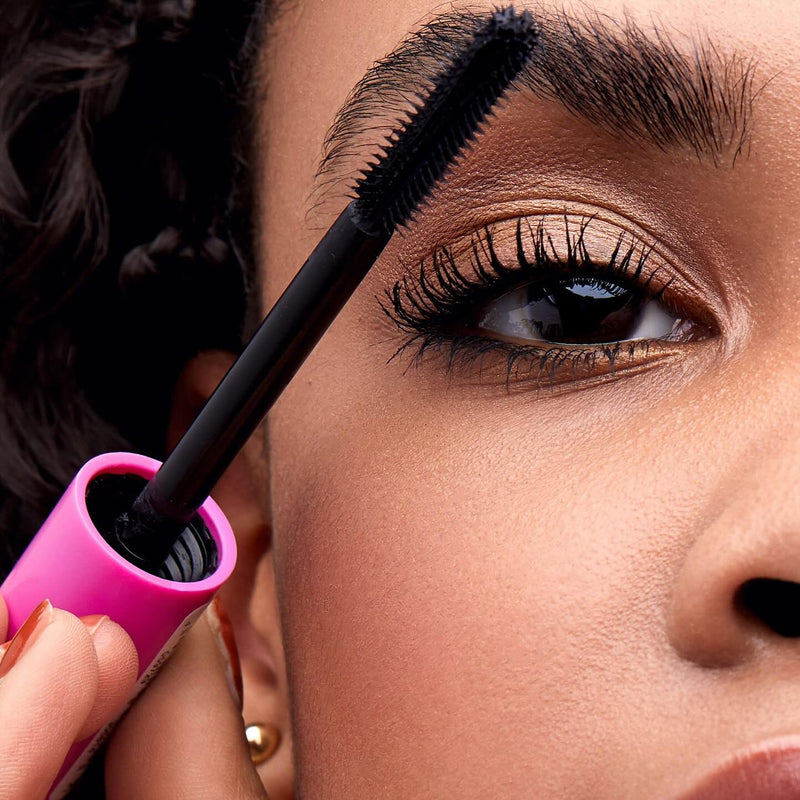 I Love Extreme Crazy Volume Mascara-2pcs