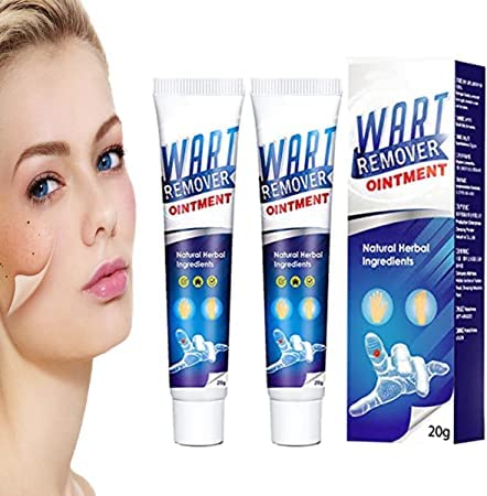 Wart Removing Pen-3pcs