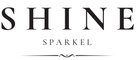 Shine and Sparkel