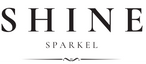 Shine and Sparkel