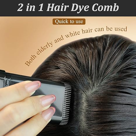 Hair Concealer Stick