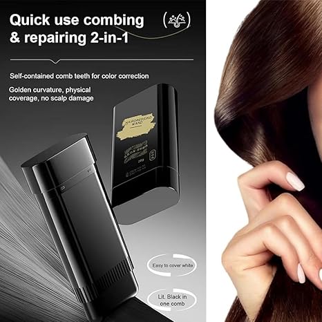 Hair Concealer Stick
