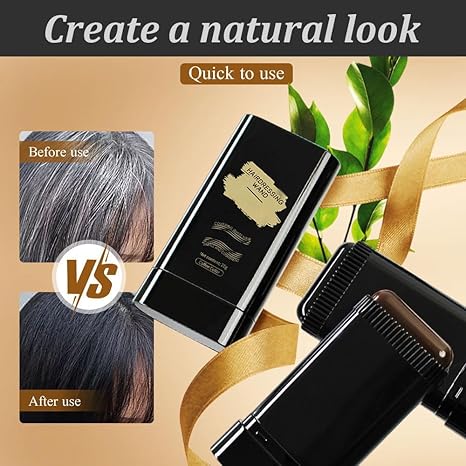Hair Concealer Stick