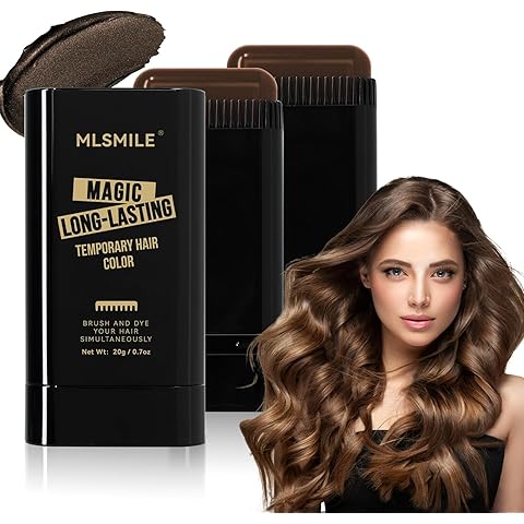Hair Concealer Stick