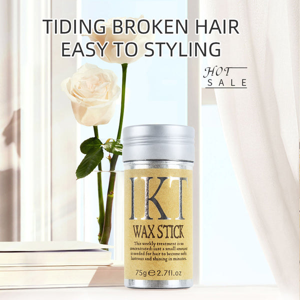 IKT Wax Stick