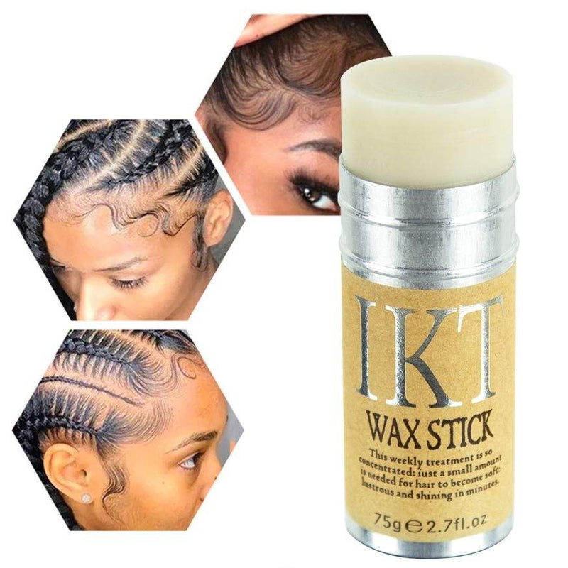 IKT Wax Stick