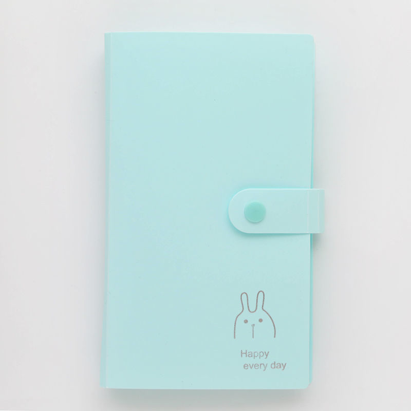 Jewellery bag-Green Color