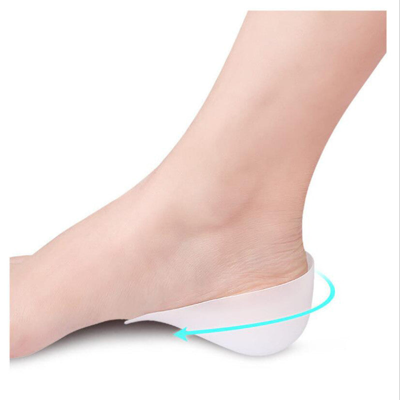 Height Increased Insole(এক জোড়া)