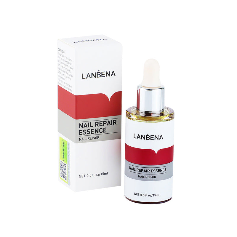 ফুলকোর্চ-Lambina nail repair essence-3pcs
