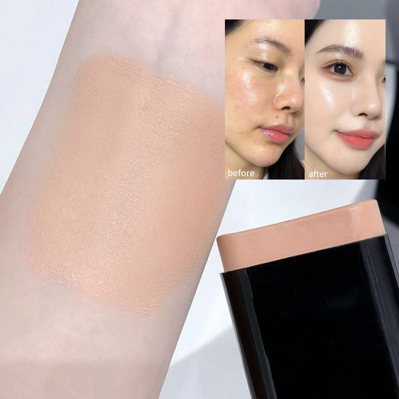 Kakashow Stick Foundation-Natural 02