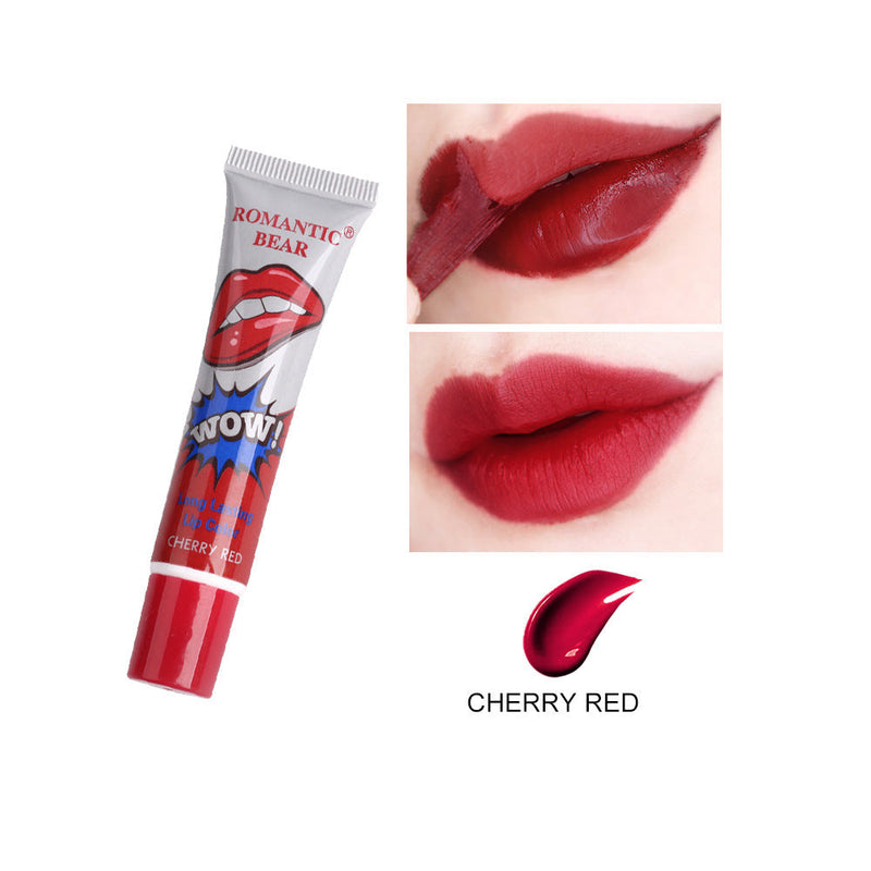 ৪ পিচ কালার কম্বো -Lip Gloss Base Lip Plumper-4 pcs