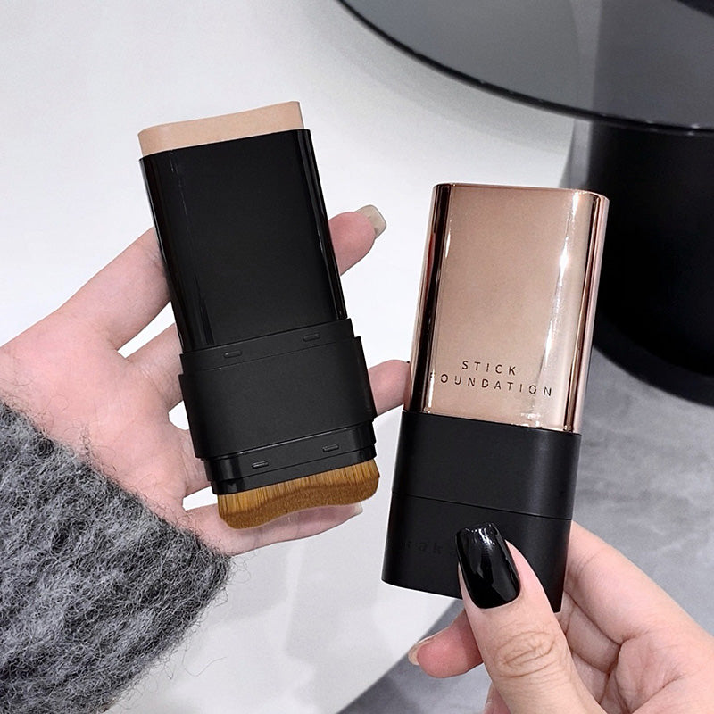 Kakashow Stick Foundation-Natural 02