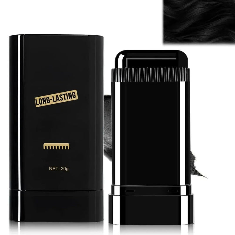 Hair Color Stick Black-1pcs