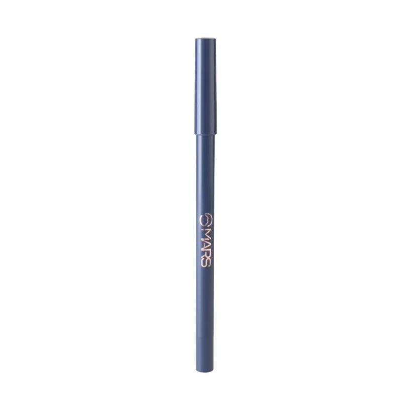 🖤✨ MARS Kajal – Midnight Dreams Long Lasting Kajal ✨🖤
