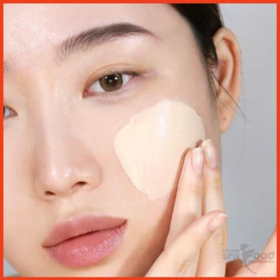 Maybelline Fit Me Matte + Poreless Liquid Foundation SPF-(115 Shed)