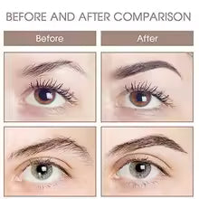 Electric Eyebrow Trimmer