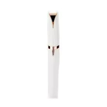 Electric Eyebrow Trimmer