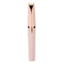 Electric Eyebrow Trimmer