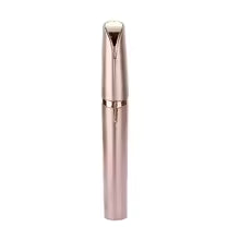 Electric Eyebrow Trimmer