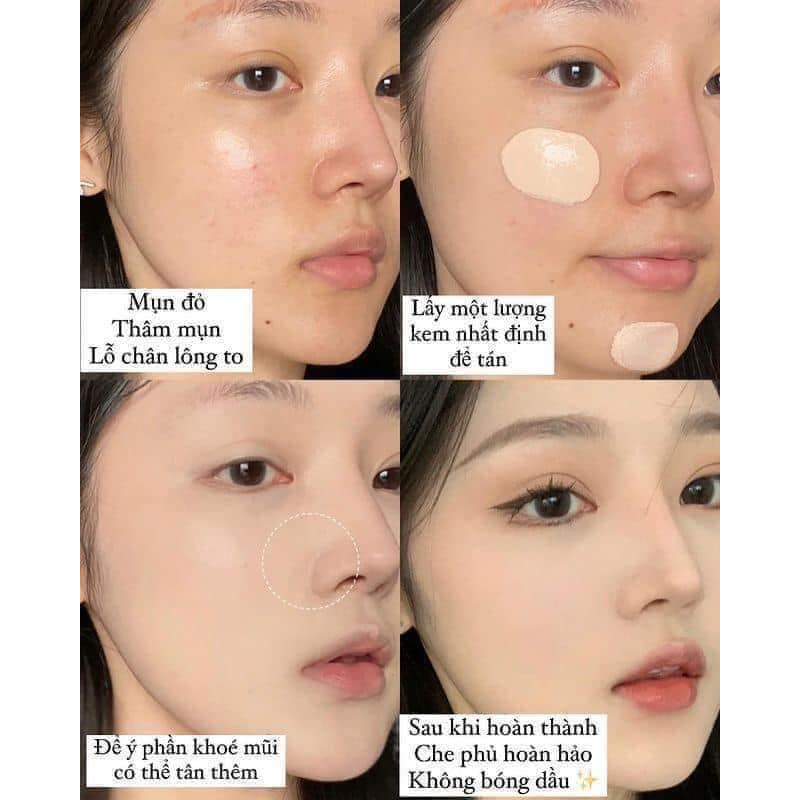 Maybelline Fit Me Matte + Poreless Liquid Foundation SPF-(115 Shed)